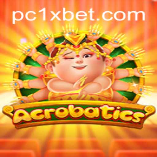 Exploring the Exciting World of Acrobatics Game with 1xbet