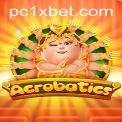 Exploring the Exciting World of Acrobatics Game with 1xbet