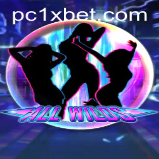 Discovering AllWilds: An Exciting New Game Experience with 1xBet