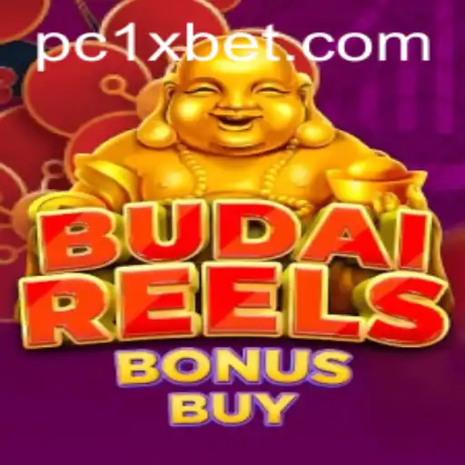 Discover the Exciting World of BudaiReelsBonusBuy at 1xbet