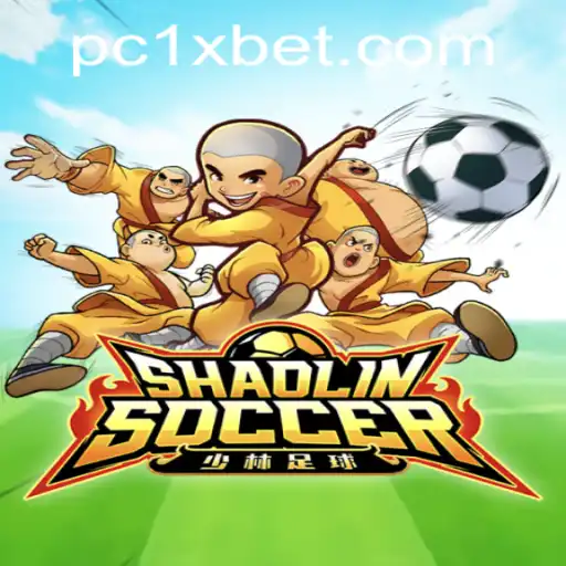 Discover the Excitement of ShaolinSoccer: A Dynamic Fusion of Skill and Strategy
