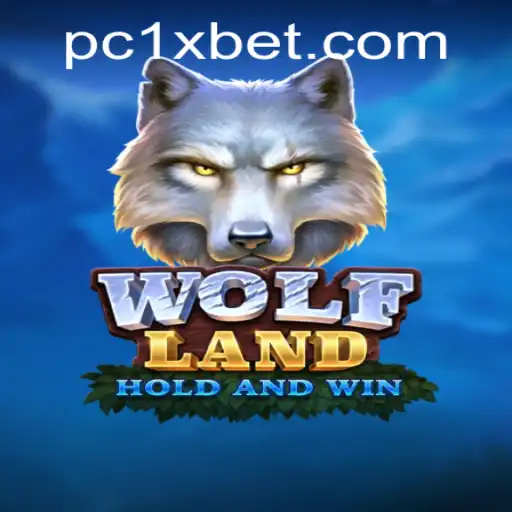 Exploring the Thrills and Strategies of WolfLand: A Gaming Adventure