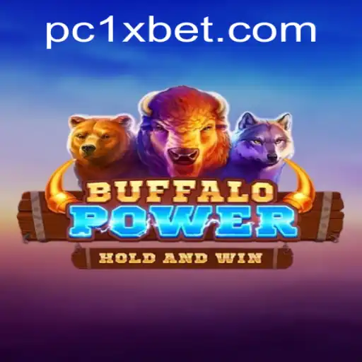 Exploring BuffaloPower and Its Unique Gameplay on 1xbet