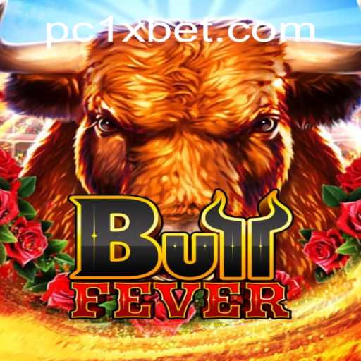 Unlocking the Excitement of BullFever: A Thrilling Dive into 1xbet's Latest Game
