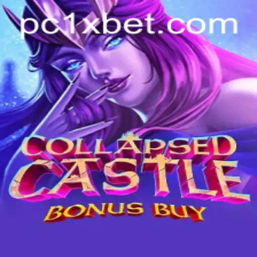 Exploring the Enthralling World of CollapsedCastleBonusBuy – A Thrilling Experience with 1xbet