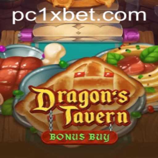 DragonsTavern: A Captivating New Game Experience