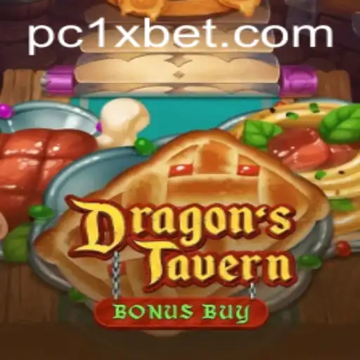 DragonsTavern: A Captivating New Game Experience