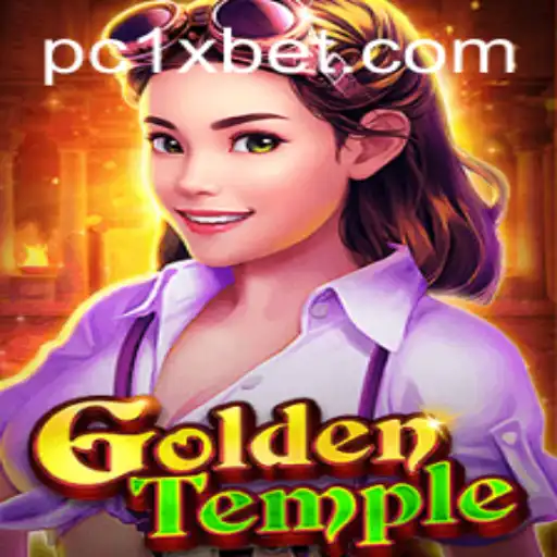 Explore the Mysteries of GoldenTemple: A Strategic Adventure Game with 1xbet Insights