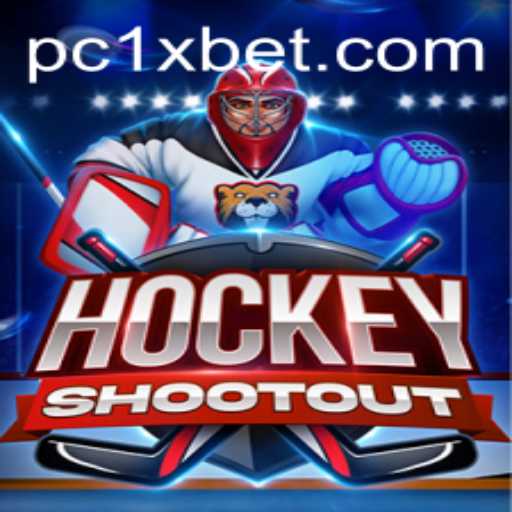 An In-Depth Look at the Exciting Game of HockeyShootout and Its Partnership with 1xbet
