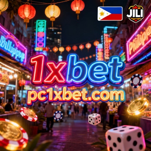 1xbet