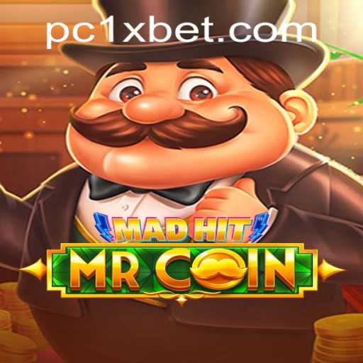 Exploring the Exciting World of MadHitMrCoin: A New Trend with 1xbet