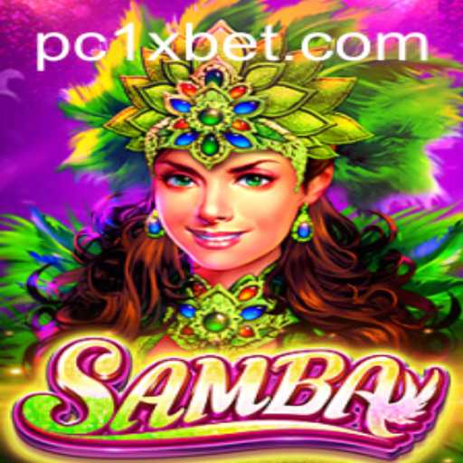 Experience the Thrill of Samba: A Dynamic Game with a Modern Twist