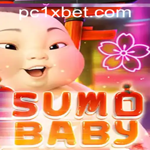 SumoBaby: A Dive Into the Exciting World of this Unique Game