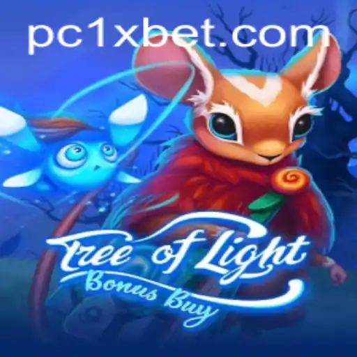 Exploring the Mystical World of TreeOfLightBonusBuy and Its Rampant Popularity on 1xBet