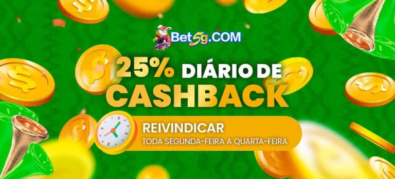 1xbet