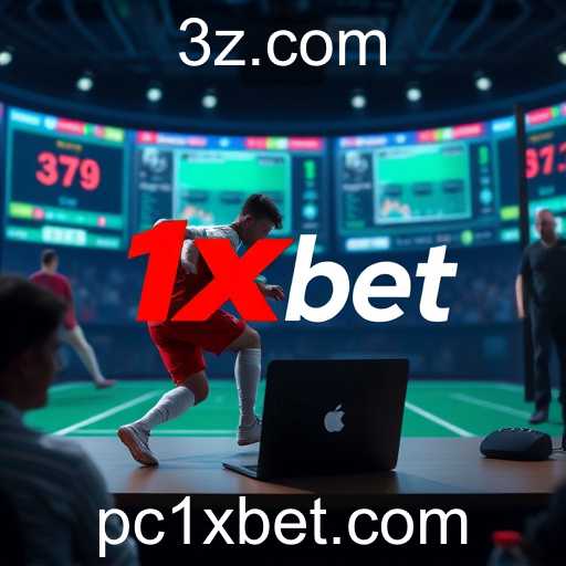 Tendências e Impactos dos Jogos Online em 2025