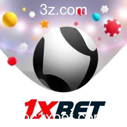 Expansão e Impacto do Mercado de Apostas Online no Brasil