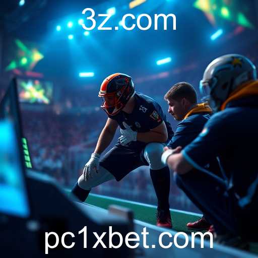 A Expansão dos Jogos Online em 2025