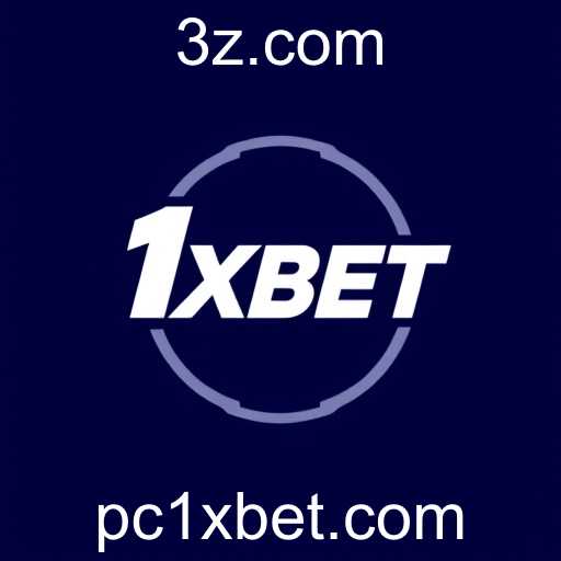 Avanços e Desafios no Setor de Jogos Online em 2025