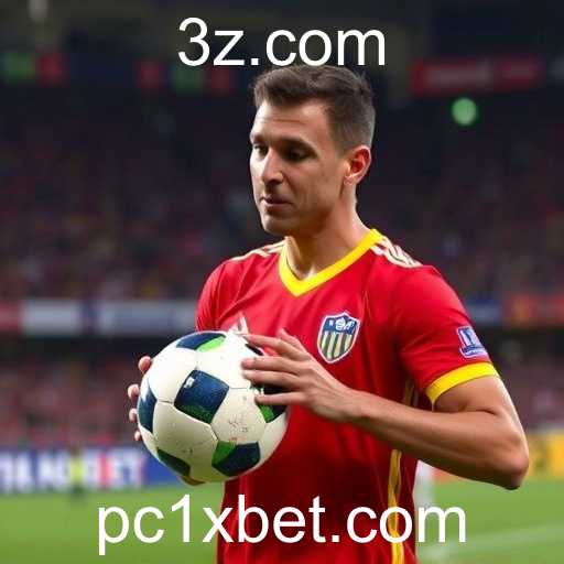 Crescimento do Mercado de Apostas Online em 2025