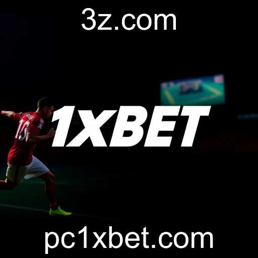 O Crescimento do Mercado de Apostas Online em 2025