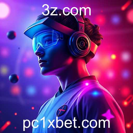 O Impacto do 1xbet nos Jogos de Azar em 2025