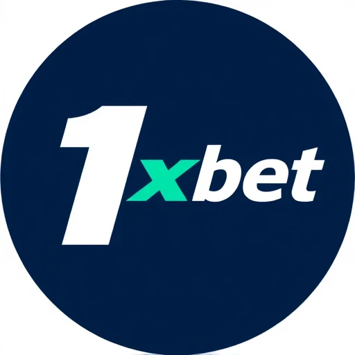 1xbet