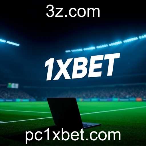 A Evolução do Mercado de Apostas Online