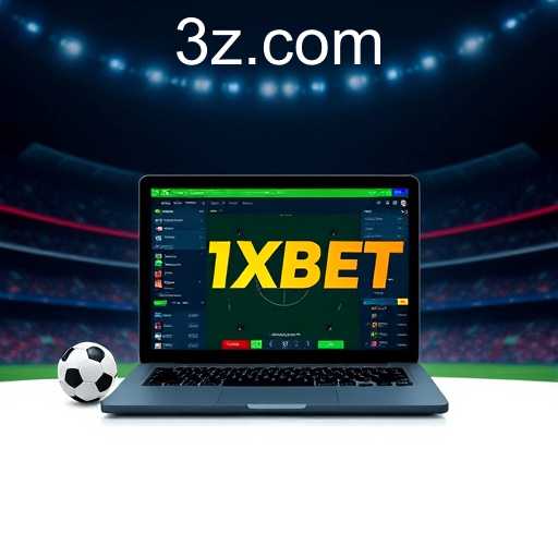 Expansão e Desafios da Indústria de Apostas Online