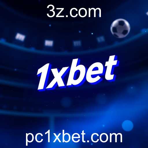 A Transformação do Mercado de Apostas Online em 2025