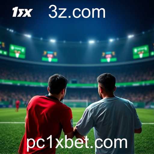 Evolução dos Jogos Online no Brasil