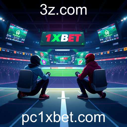 Expansão do Mercado de Jogos Online no Brasil