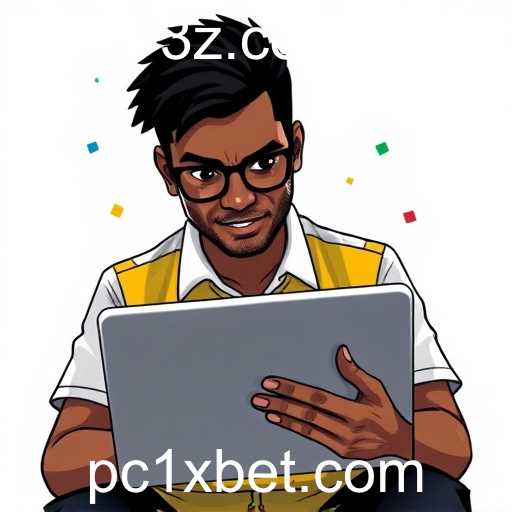 O Impacto do Jogo Online na Sociedade Moderna