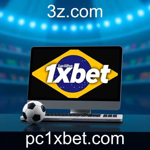 A Ascensão dos Jogos Online em 2025