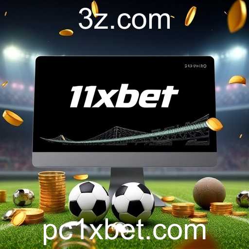 1xbet