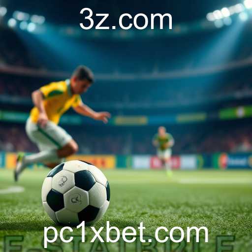 Impacto das Apostas Online no Futebol Brasileiro